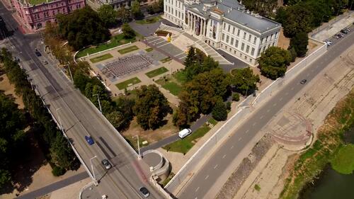 Móra Ferenc Museum